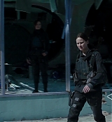 Mockingjay2_2074.jpg