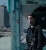Filename=Mockingjay2_2075.jpg
Filesize=618KiB
Dimensions=1912x792
Date added=Apr 14, 2016 Mockingjay2_2075.jpg