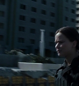 Mockingjay2_2076.jpg