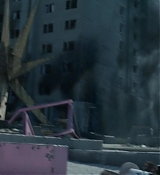 Filename=Mockingjay2_2078.jpg
Filesize=568KiB
Dimensions=1912x792
Date added=Apr 14, 2016 Mockingjay2_2078.jpg