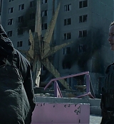 Mockingjay2_2080.jpg