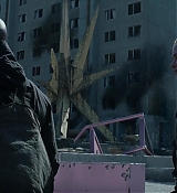Mockingjay2_2083.jpg