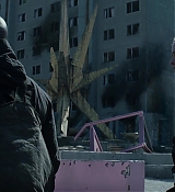 Mockingjay2_2084.jpg