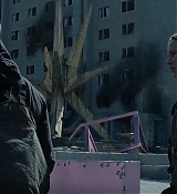 Mockingjay2_2085.jpg