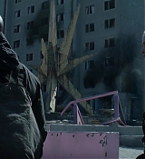 Filename=Mockingjay2_2086.jpg
Filesize=694KiB
Dimensions=1912x792
Date added=Apr 14, 2016 Mockingjay2_2086.jpg