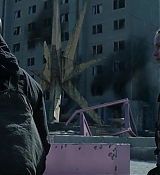 Mockingjay2_2087.jpg