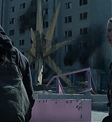 Mockingjay2_2088.jpg