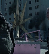 Mockingjay2_2089.jpg