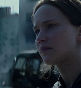 Mockingjay2_2098.jpg