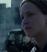 Mockingjay2_2099.jpg