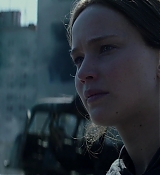 Mockingjay2_2100.jpg