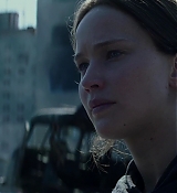 Mockingjay2_2101.jpg