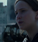 Mockingjay2_2102.jpg
