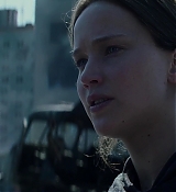 Mockingjay2_2103.jpg