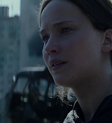 Mockingjay2_2106.jpg