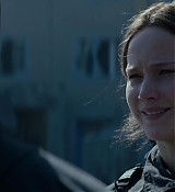 Mockingjay2_2114.jpg
