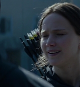 Filename=Mockingjay2_2115.jpg
Filesize=477KiB
Dimensions=1912x792
Date added=Apr 14, 2016 Mockingjay2_2115.jpg