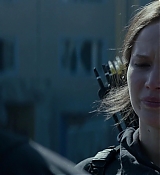 Filename=Mockingjay2_2116.jpg
Filesize=532KiB
Dimensions=1912x792
Date added=Apr 14, 2016 Mockingjay2_2116.jpg