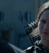Mockingjay2_2117.jpg