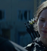 Mockingjay2_2119.jpg