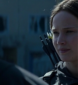 Mockingjay2_2120.jpg