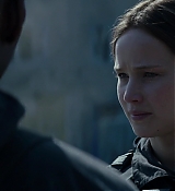 Filename=Mockingjay2_2125.jpg
Filesize=526KiB
Dimensions=1912x792
Date added=Apr 14, 2016 Mockingjay2_2125.jpg