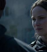 Filename=Mockingjay2_2126.jpg
Filesize=545KiB
Dimensions=1912x792
Date added=Apr 14, 2016 Mockingjay2_2126.jpg