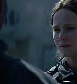 Filename=Mockingjay2_2127.jpg
Filesize=512KiB
Dimensions=1912x792
Date added=Apr 14, 2016 Mockingjay2_2127.jpg