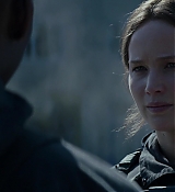 Mockingjay2_2132.jpg