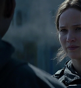 Mockingjay2_2133.jpg