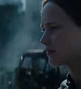 Mockingjay2_2141.jpg