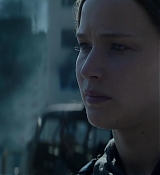 Mockingjay2_2145.jpg