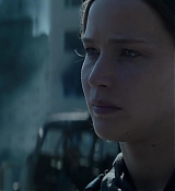 Mockingjay2_2146.jpg