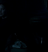 Mockingjay2_2151.jpg