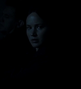 Filename=Mockingjay2_2161.jpg
Filesize=227KiB
Dimensions=1912x792
Date added=Apr 14, 2016 Mockingjay2_2161.jpg