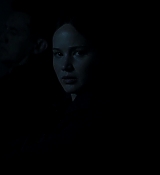 Mockingjay2_2162.jpg