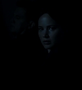 Filename=Mockingjay2_2164.jpg
Filesize=91KiB
Dimensions=1912x792
Date added=Apr 14, 2016 Mockingjay2_2164.jpg