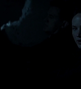 Mockingjay2_2168.jpg