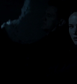 Mockingjay2_2169.jpg