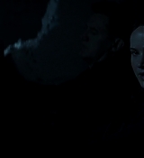 Mockingjay2_2171.jpg