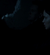 Mockingjay2_2172.jpg