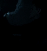Mockingjay2_2178.jpg