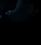Mockingjay2_2193.jpg