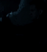 Mockingjay2_2194.jpg