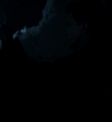 Mockingjay2_2208.jpg