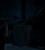 Mockingjay2_2222.jpg