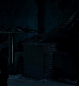 Mockingjay2_2223.jpg