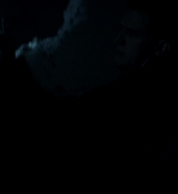 Mockingjay2_2234.jpg