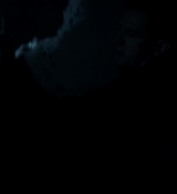 Mockingjay2_2235.jpg