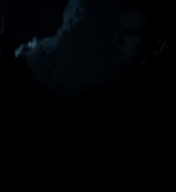 Mockingjay2_2237.jpg